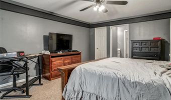 17033 NE County Road 43, Archie, MO 64725