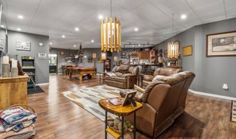 178 Gina Ln, Albany, KY 42602