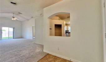 1564 PALMSTONE Dr, Apopka, FL 32703