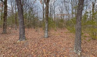 0 Bells Chapel Rd, Atkins, AR 72823