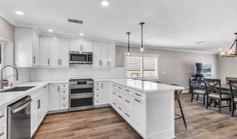 5925 E Tiber, Anaheim, CA 92807