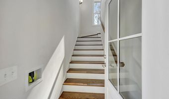 30 Tabby Shell Rd, Bluffton, SC 29910