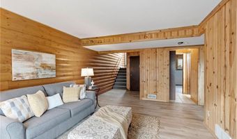 13573 Everton Ave, Apple Valley, MN 55124