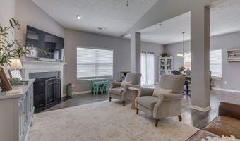 3691 Woodruff Pl, Bargersville, IN 46106