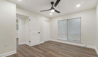 52 Herencia Cir, Hot Springs Village, AR 71909