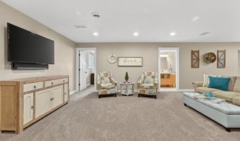 5039 W RED BARN Ct, Appleton, WI 54913