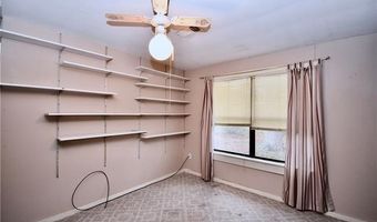 120 HUDSON Ln, Ball, LA 71405