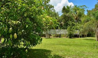 18220 ELMWOOD Dr, Alva, FL 33920