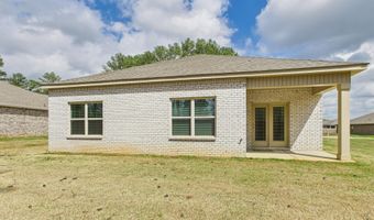 21996 Chancery Ln, Athens, AL 35613