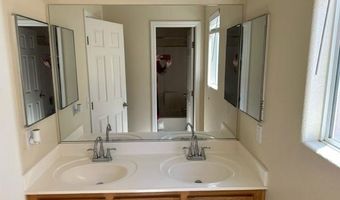 9461 Havasu Canyon Ave, Las Vegas, NV 89166