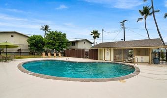 74-5618 PALANI Rd M6, Kailua Kona, HI 96740
