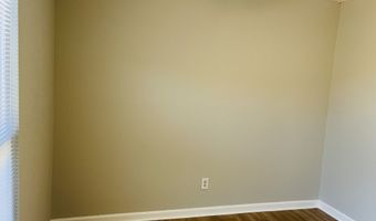 5612 Feldwood Rd, Atlanta, GA 30349