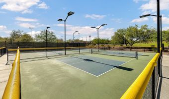 42423 N ACADIA Way, Anthem, AZ 85086