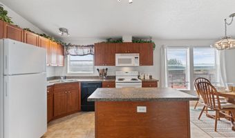 39 N5362 Rd, Concho, AZ 85924