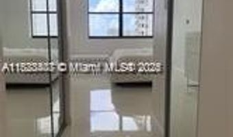 18151 NE 31st Ct 1708, Aventura, FL 33160