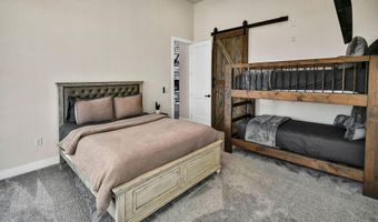 275 N 400 E, Annabella, UT 84711