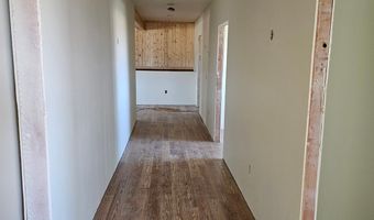 29951 Oregon Pnes, Beatty, OR 97621