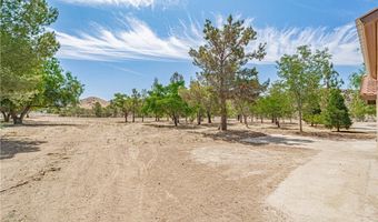 35356 Sierra Vista Dr, Agua Dulce, CA 91390
