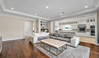 315 E Camino Real Ave, Arcadia, CA 91006