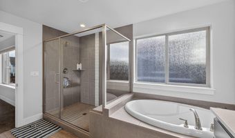 20583 Rolen Ave, Bend, OR 97702