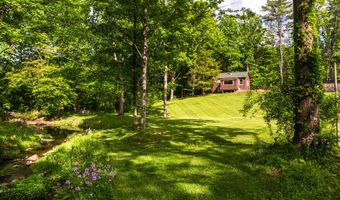196 Maple Ave, Acra, NY 12405