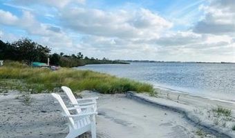 39997 N CROPPERS Cir, Fenwick Island, DE 19944