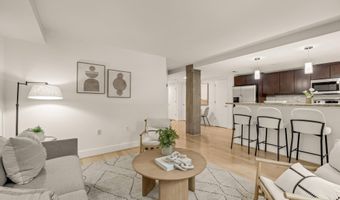 2201 2ND St NW 11, Washington, DC 20001
