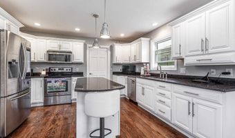 2380 Whitetail, Asbury, IA 52002