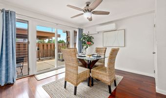 375- A Haleloa Pl A601, Honolulu, HI 96821