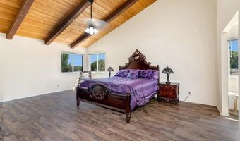 25980 Forest Dr, Escondido, CA 92026