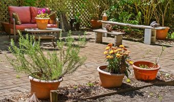 3920 Porter Gulch Rd, Aptos, CA 95003