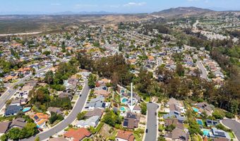 10352 CARIOCA Ct, San Diego, CA 92124