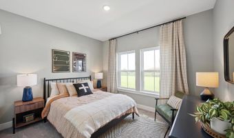 2732 PAVILION Ln #LOT27, Adamstown, MD 21710