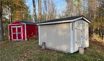 73855 Markville Rd, Arna Twp., MN 55072