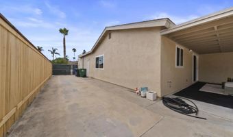 4105 Alana Cir, Oceanside, CA 92056