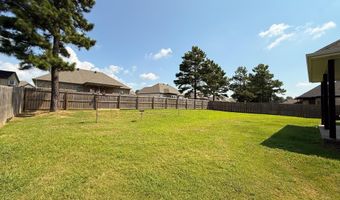 113 Michelle Dr, Beebe, AR 72012