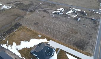 L12 BLK 1 E 1200 N, Ashton, ID 83420