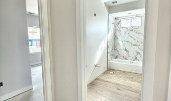 2526 Segovia Ct, Carlsbad, NM 88220