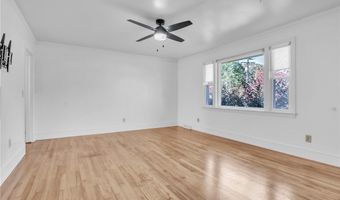 734 Anderson St, Belton, SC 29627