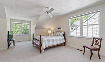 104 Summer Rd 104, Boxborough, MA 01719