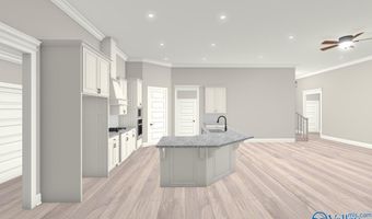 Brookside - B Newby Chapel Road, Athens, AL 35613