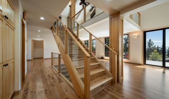608 Dorothy Ct, Incline Village, NV 89451