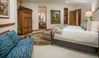 749 Holden Rd, Beaver Creek, CO 81620