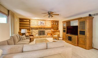 7025 Stonington Rd, Anderson Twp., OH 45230