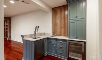 38 River Shoals Dr, Athens, GA 30606