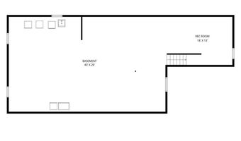 13373 Foliage Ave, Apple Valley, MN 55124