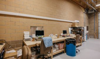 15048 S 2815 W, Bluffdale, UT 84065