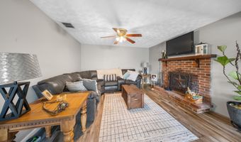 7404 Nekirk Rd, Ashland, KY 41102
