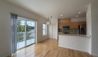 15485 SW SPARROW Loop 101, Beaverton, OR 97007