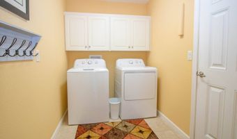 3949 Puma Dr, Avon Park, FL 33825